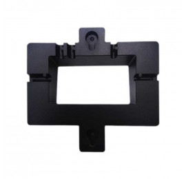 Grandstream GRP Phone wall mount for GRP260x