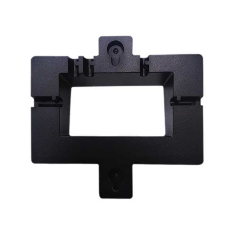 Grandstream GRP Phone wall mount for GRP260x
